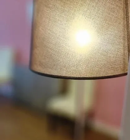 La Solana Del Parque, 4 Pax Wifi - A Un Paso De La Playa - Vut-4627-as *