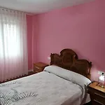 La Solana Del Parque, 4 Pax Wifi - A Un Paso De La Playa - Vut-4627-as *